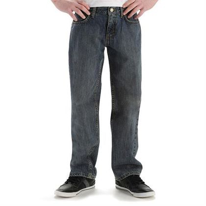 kids jeans